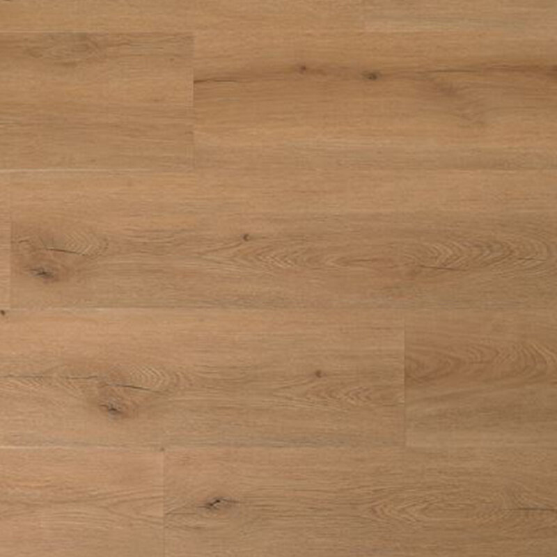 Lijmstrook Mantaro Pecan MAN DB-5619
