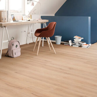 Lijmstrook Mantaro Spice MAN DB-5620