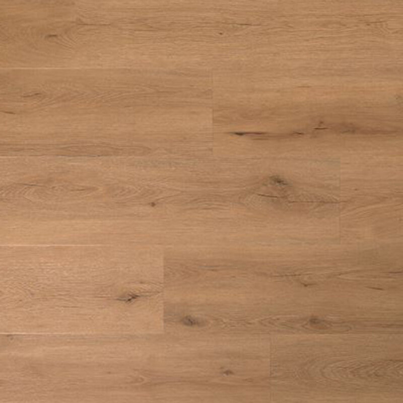 Lijmstrook Mantaro Spice MAN DB-5620