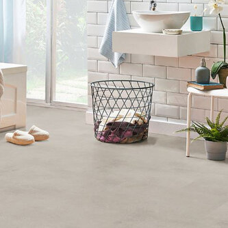 Lijmstrook Caldera Concrete Salt CAL DB-4023