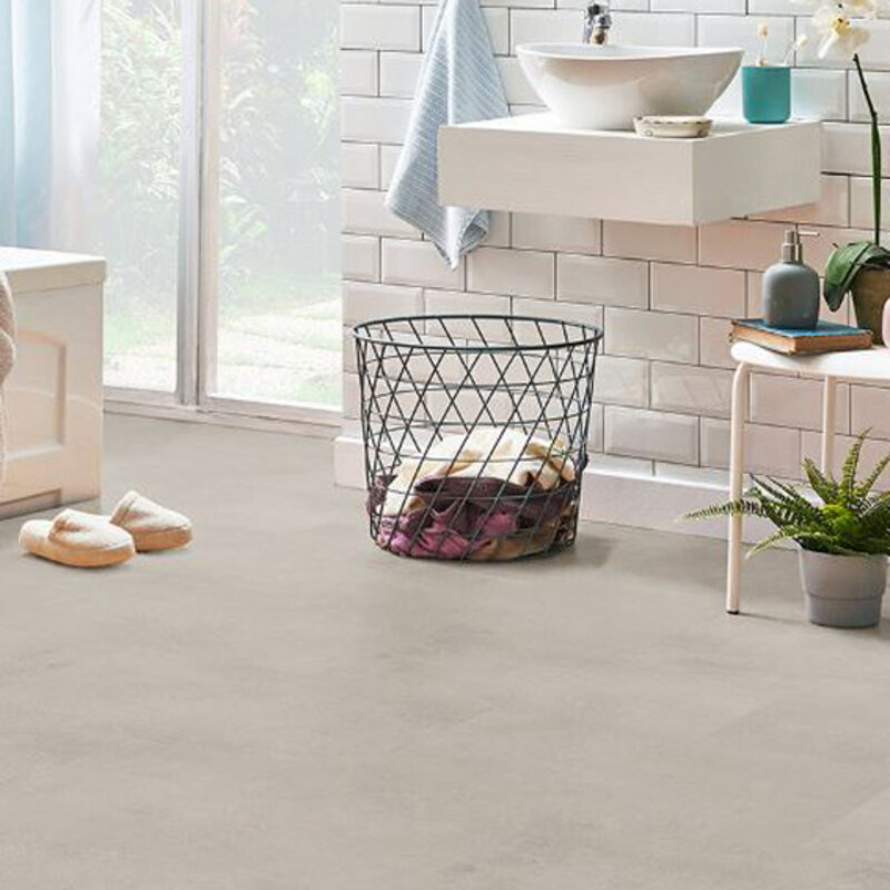 Lijmstrook Caldera Concrete Salt CAL DB-4023
