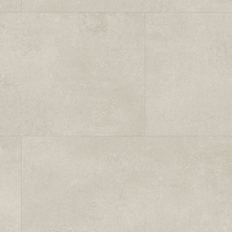 Lijmstrook Caldera Concrete Salt CAL DB-4023