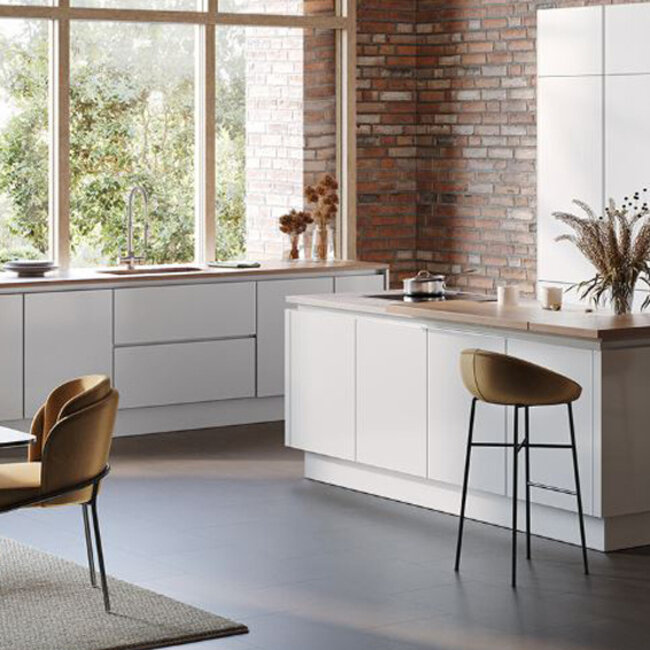 Lijmstrook Caldera Concrete Shark CA DB-4027