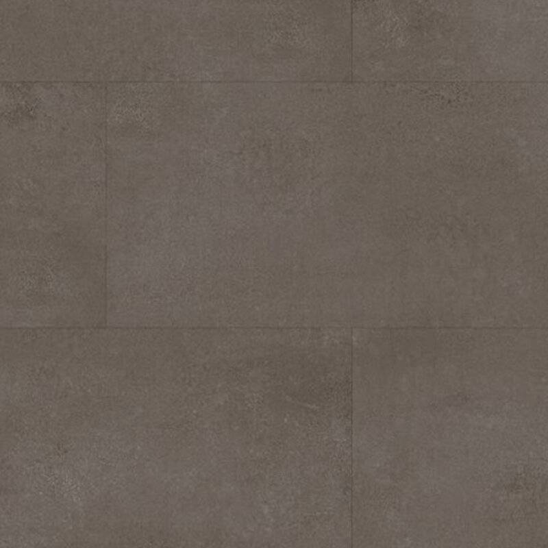 Lijmstrook Caldera Concrete Shark CA DB-4027