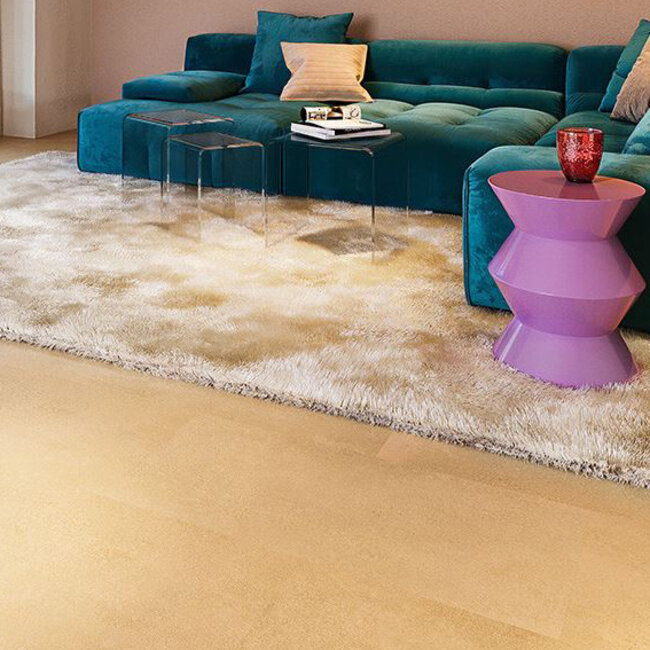 Lijmstrook Caldera Concrete Sand CAL DB-4095