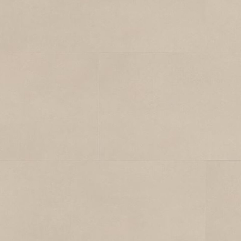 Lijmstrook Caldera Concrete Sand CAL DB-4095