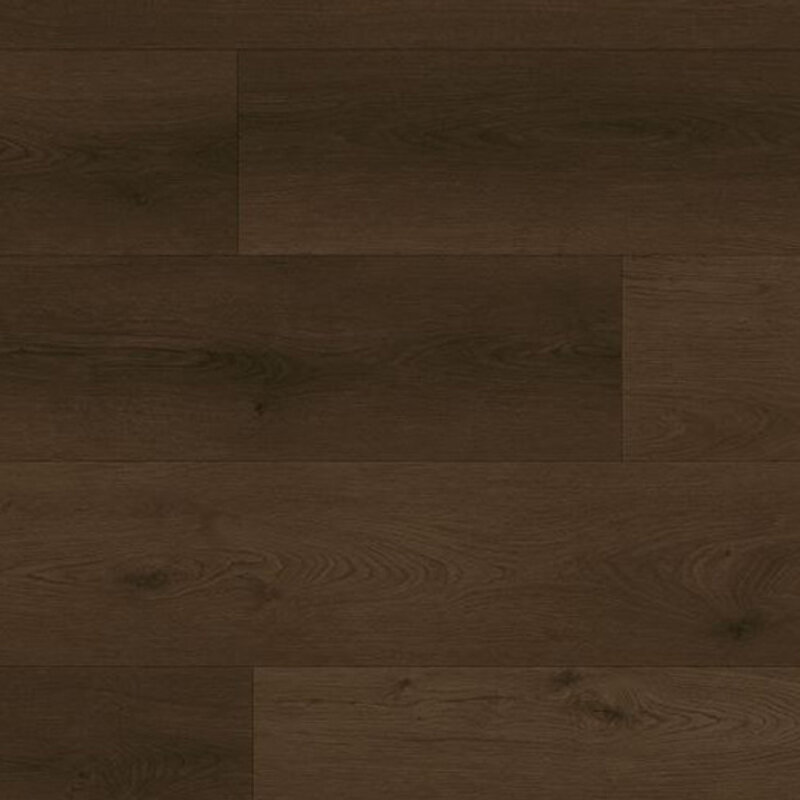 Lijmstrook Tigris Chocolate Fudge TIG DB-5764
