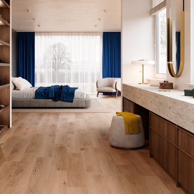 Lijmstrook Tarn Whiskey TAR DB-800