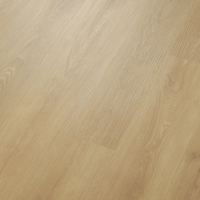 Click Pro Plus 1200 Bellagio 50 RLV 1220