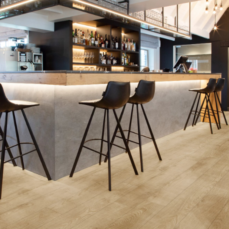 Click Pro Plus 1200 Bellagio 50 RLV 1220