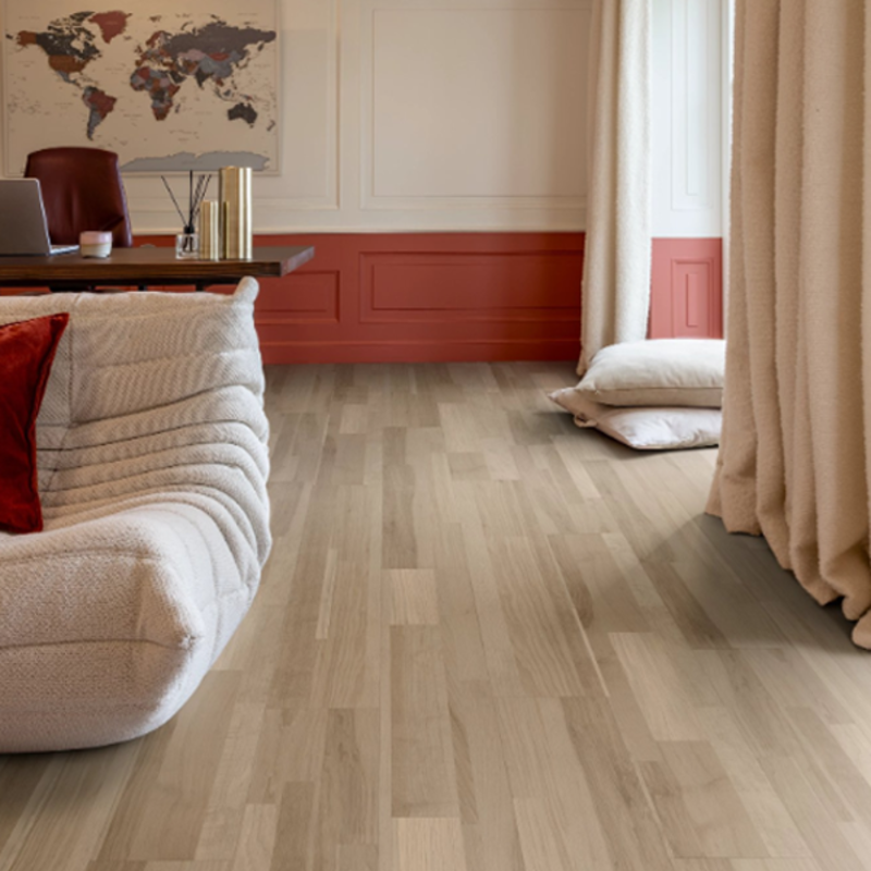 Click Pro Plus 1200 Excalibur 50 RLV 4557