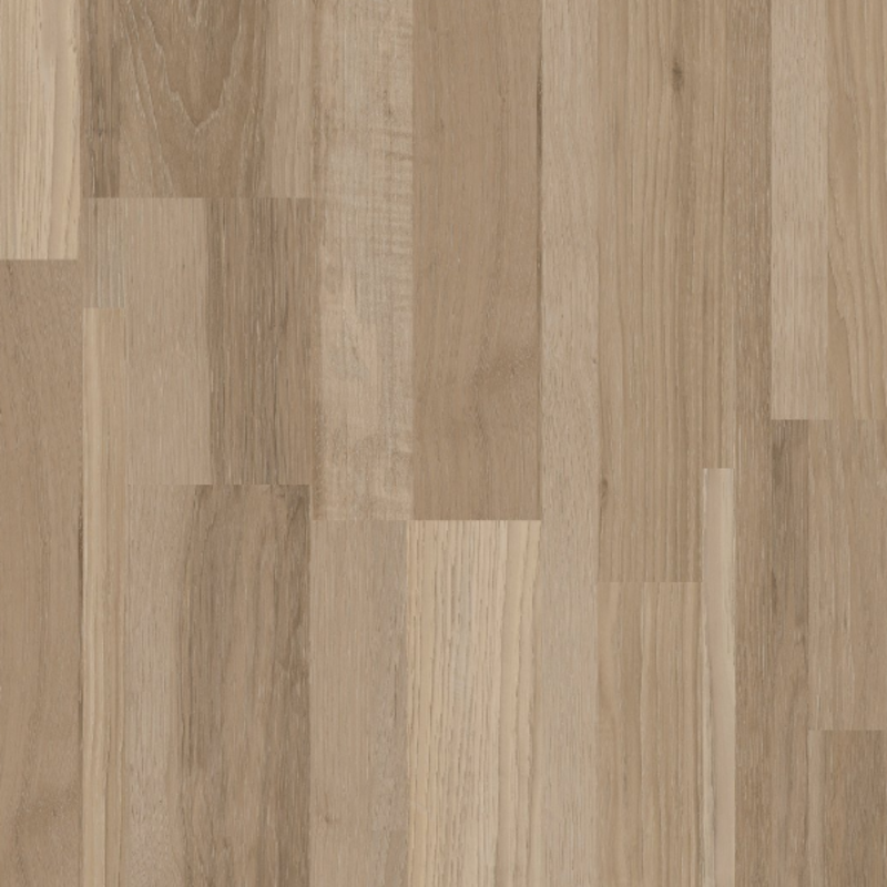 Click Pro Plus 1200 Excalibur 50 RLV 4557