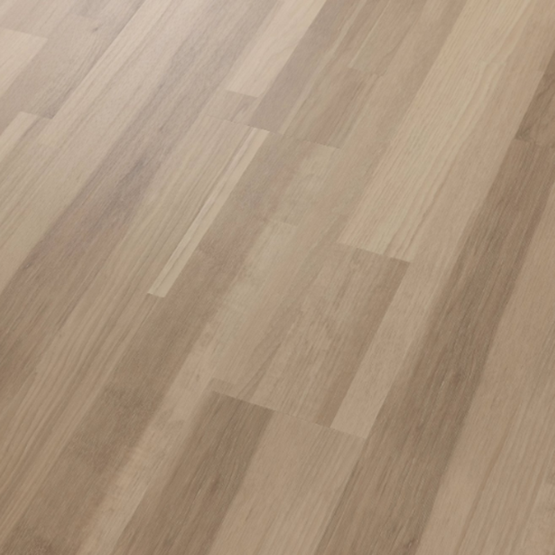 Click Pro Plus 1200 Excalibur 50 RLV 4557