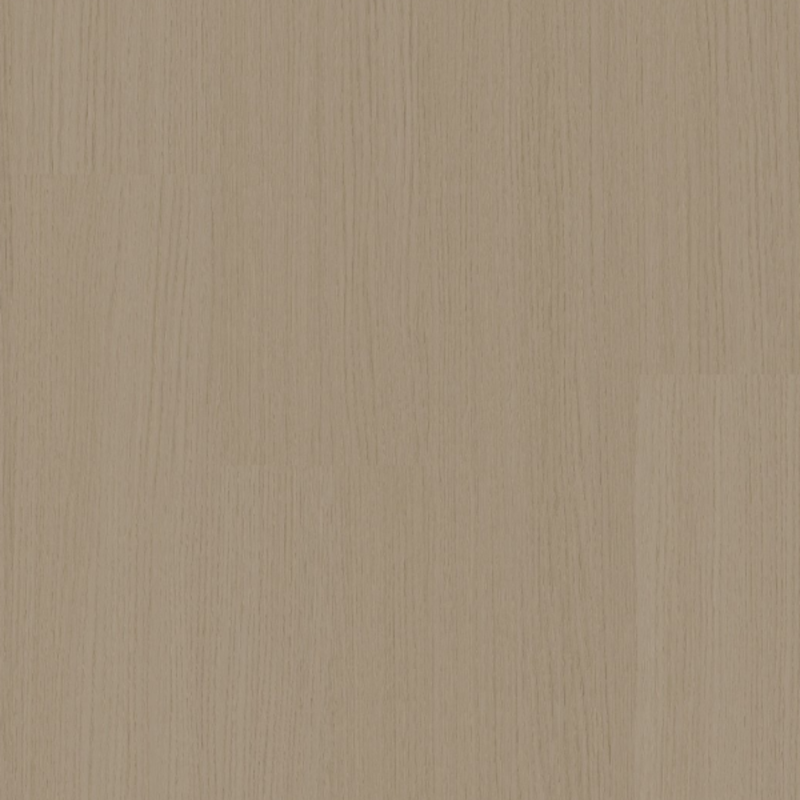 Click Pro Plus 1200 Palazzo 50 RLV 4651