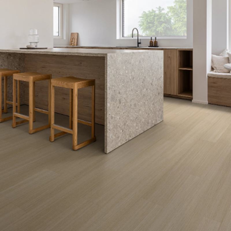 Click Pro Plus 1200 Palazzo 50 RLV 4651