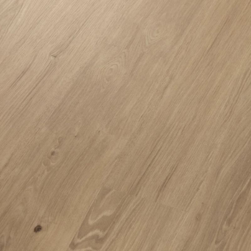 Click Pro Plus 1200 Mandelay 50 RLVR 4352