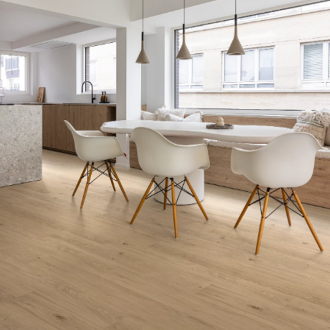 Click Pro Plus 1200 Mandelay 50 RLVR 4352