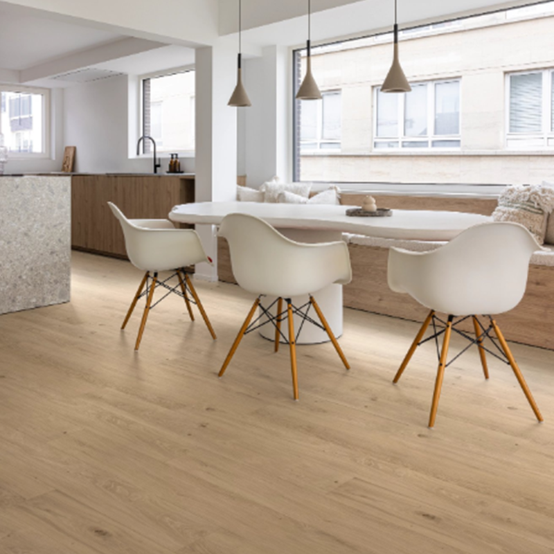 Click Pro Plus 1200 Mandelay 50 RLVR 4352