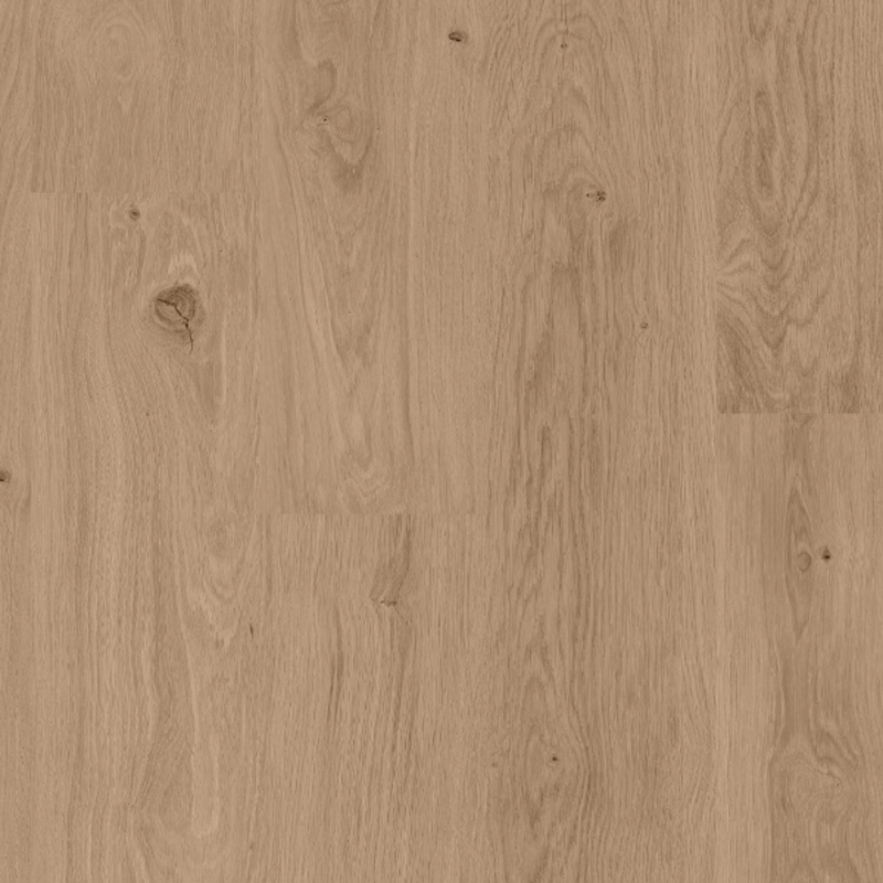 Click Pro Plus 1200 Venetian 50 RLVR 4356