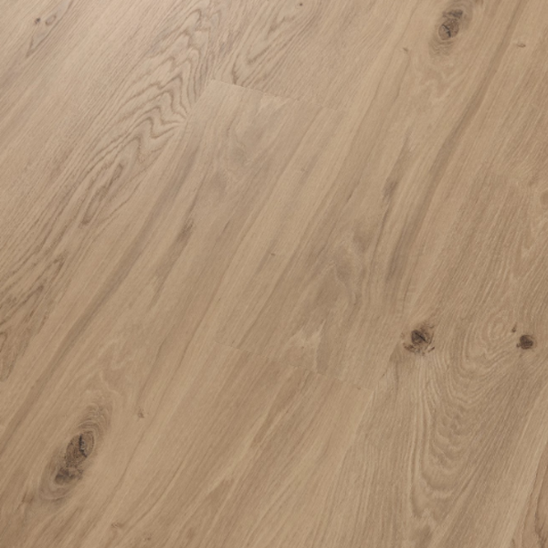 Click Pro Plus 1200 Venetian 50 RLVR 4356