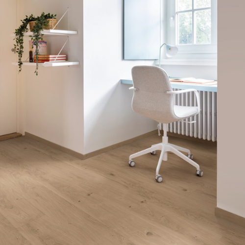 COREtec  Click Pro Plus 1200 Venetian 50 RLVR 4356
