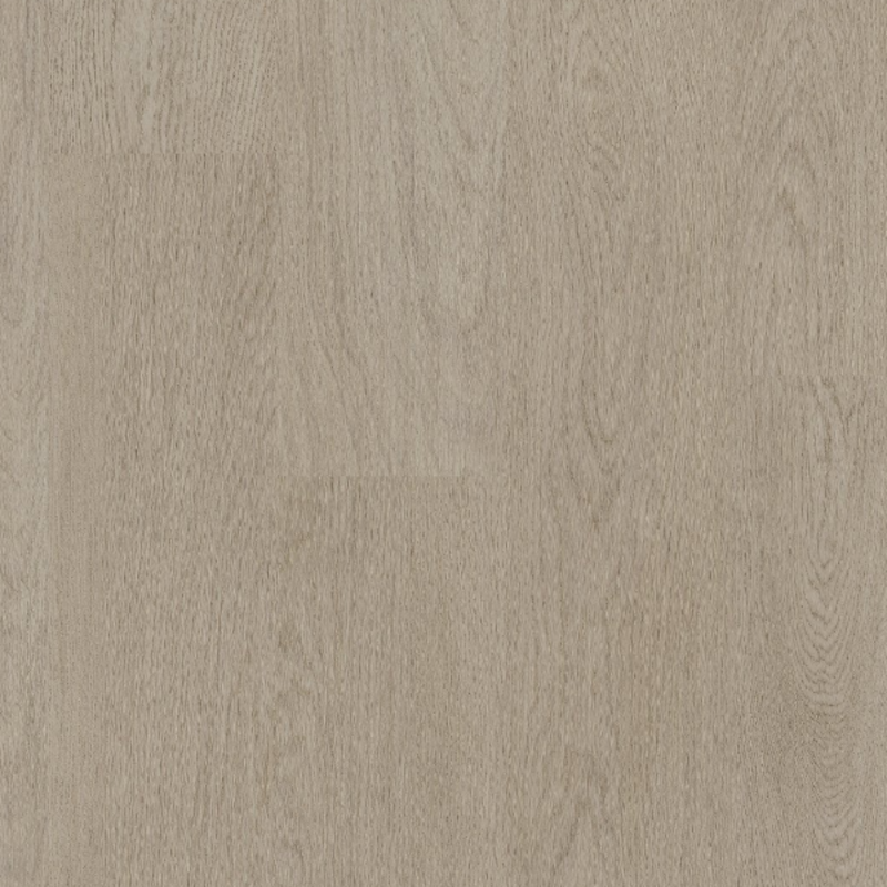 Click Pro Plus 1200 Wynn 50 RLVR 4416