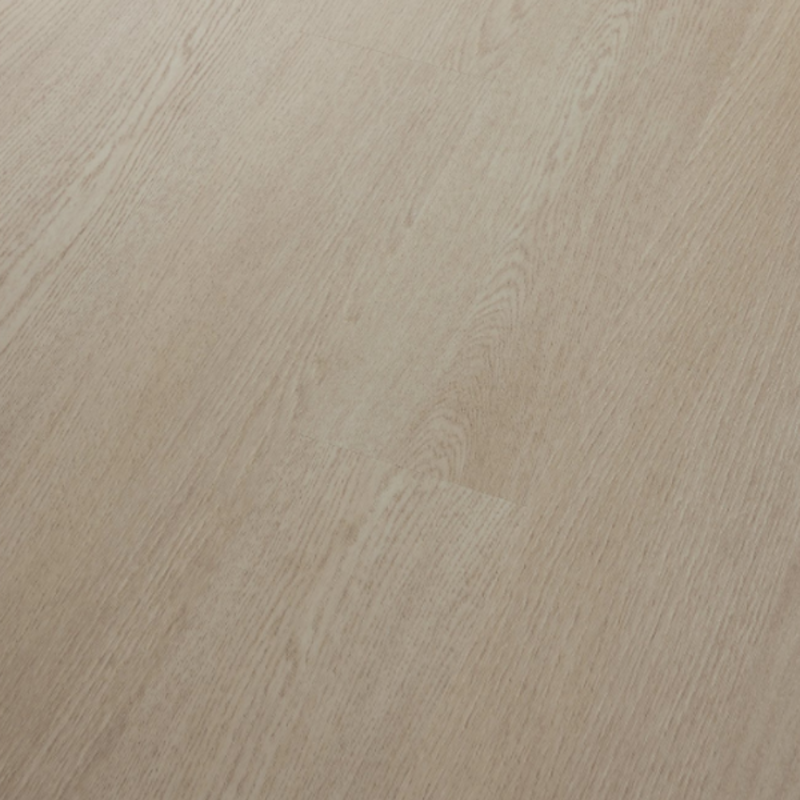 Click Pro Plus 1200 Wynn 50 RLVR 4416