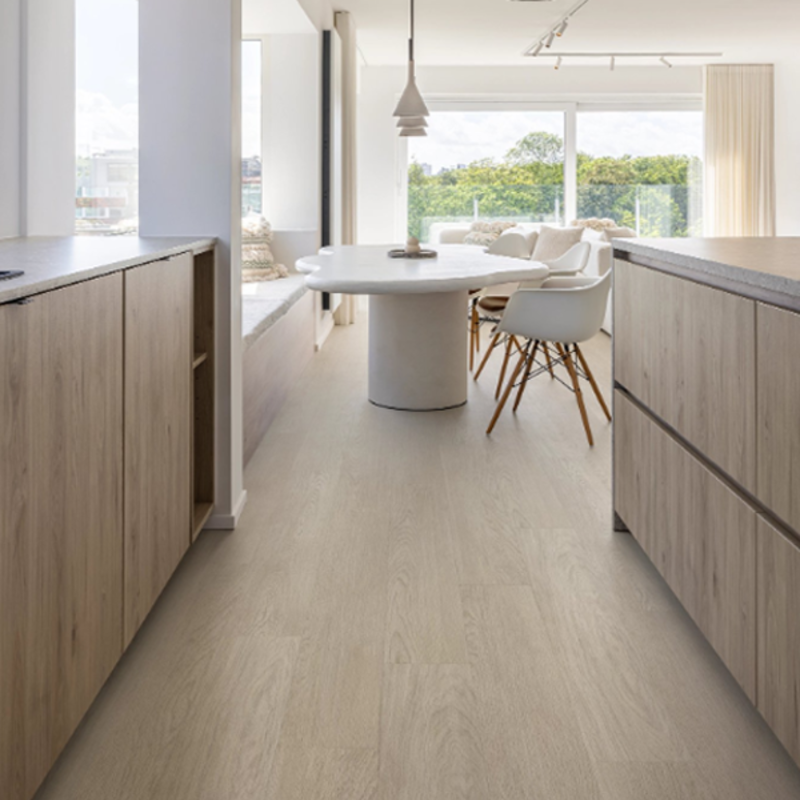 Click Pro Plus 1200 Wynn 50 RLVR 4416