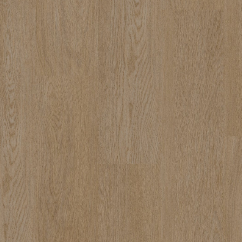 Click Pro Plus 1200 Rio 50 RLVR 4455