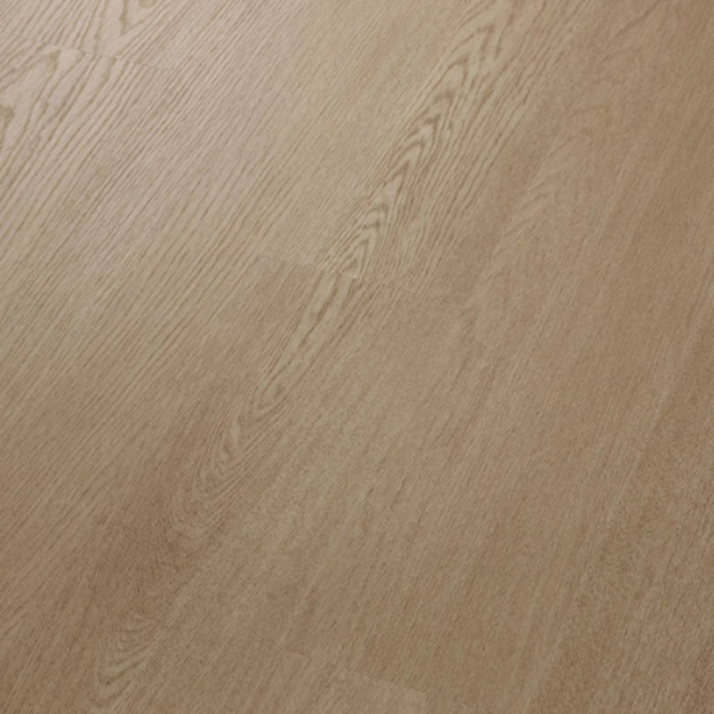 Click Pro Plus 1200 Rio 50 RLVR 4455