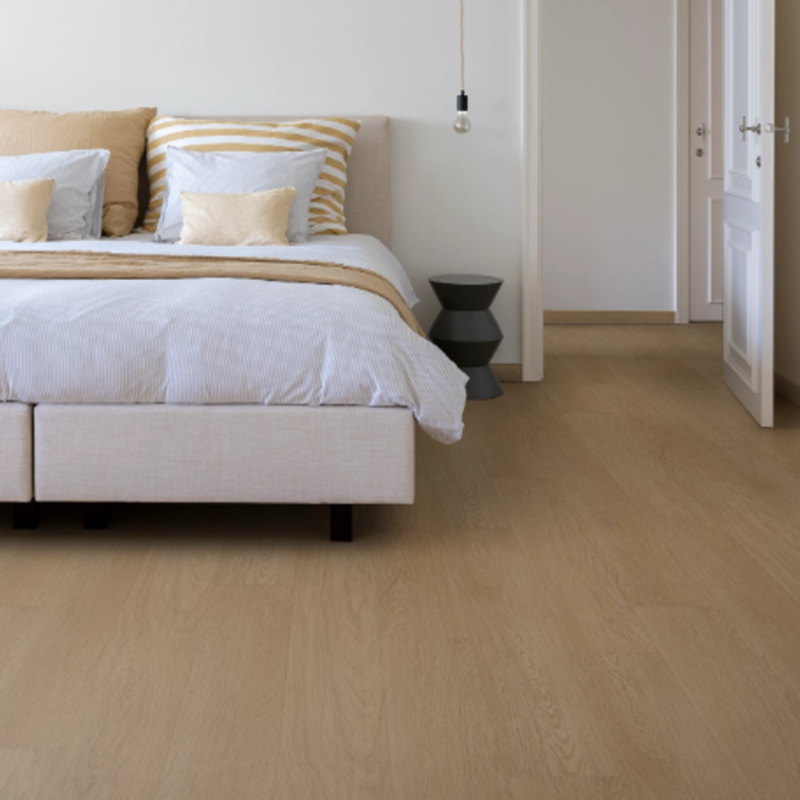 Click Pro Plus 1200 Rio 50 RLVR 4455