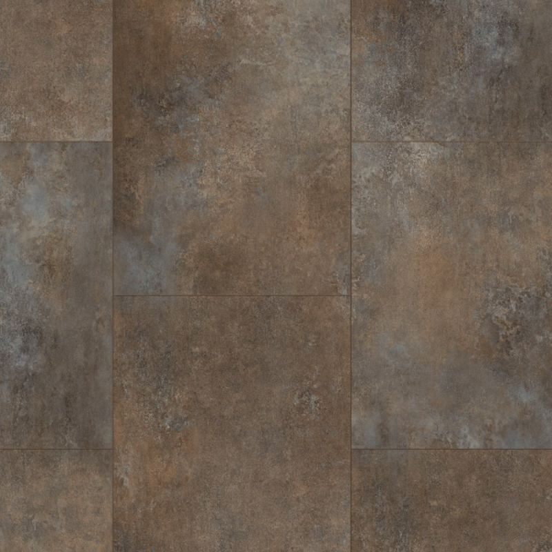 Click Pro Plus Tile Tropicana 50 RLVE 4767