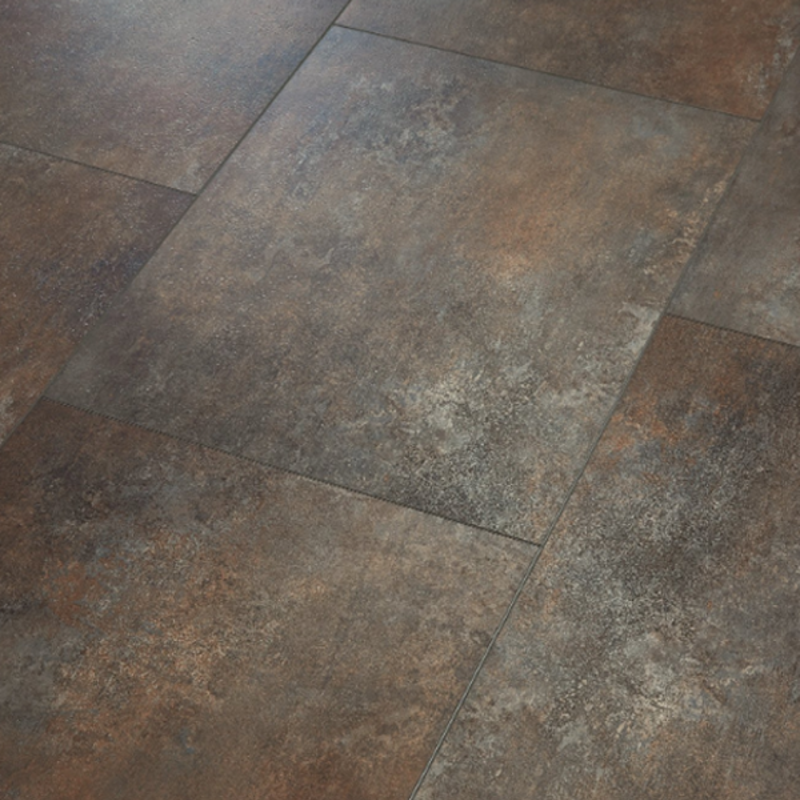 Click Pro Plus Tile Tropicana 50 RLVE 4767