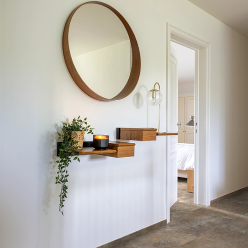 COREtec  Click Pro Plus Tile Tropicana 50 RLVE 4767