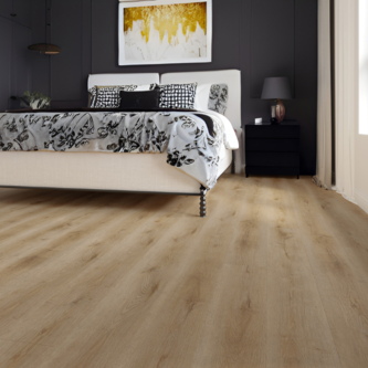 Click Dynamic Natural Smoked 3501