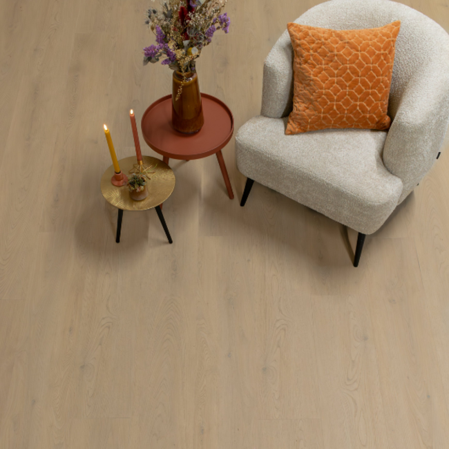 Lijmstrook Mystiq Natural Light 1802