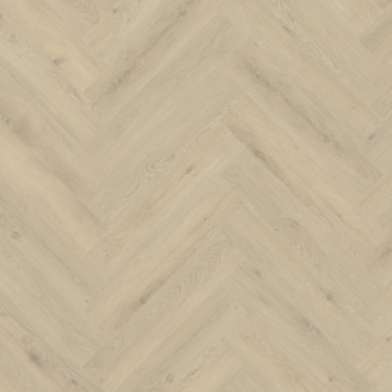 Lijmstrook Visgraat Mystiq Beige 1901