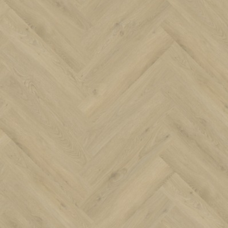 Click Visgraat Mystiq Natural Light 2902