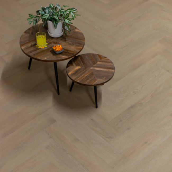 Click Visgraat Mystiq Smoked Light 2903