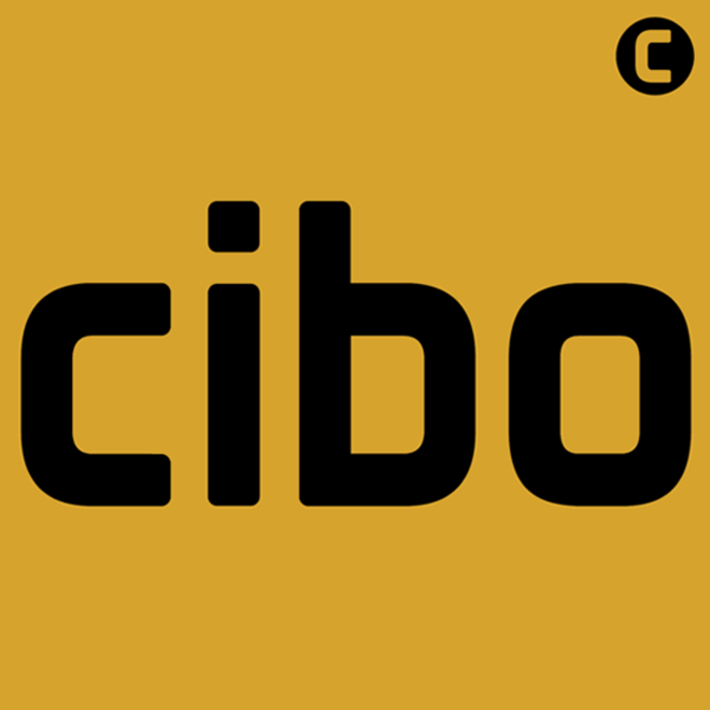 Click Stone Serie C10022