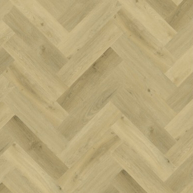 Click Visgraat Vario Prestige Oak Light 5404