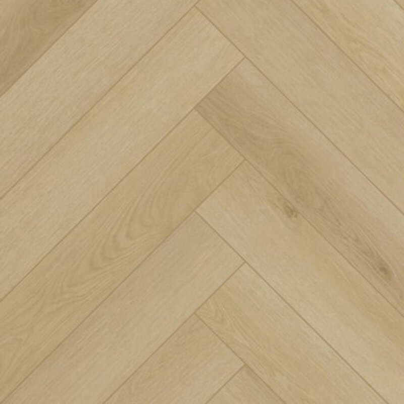 Click Visgraat Firmfit Silent Sierra Light 7600