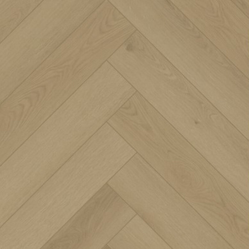 Click Visgraat Firmfit Silent Sierra Beige 7601