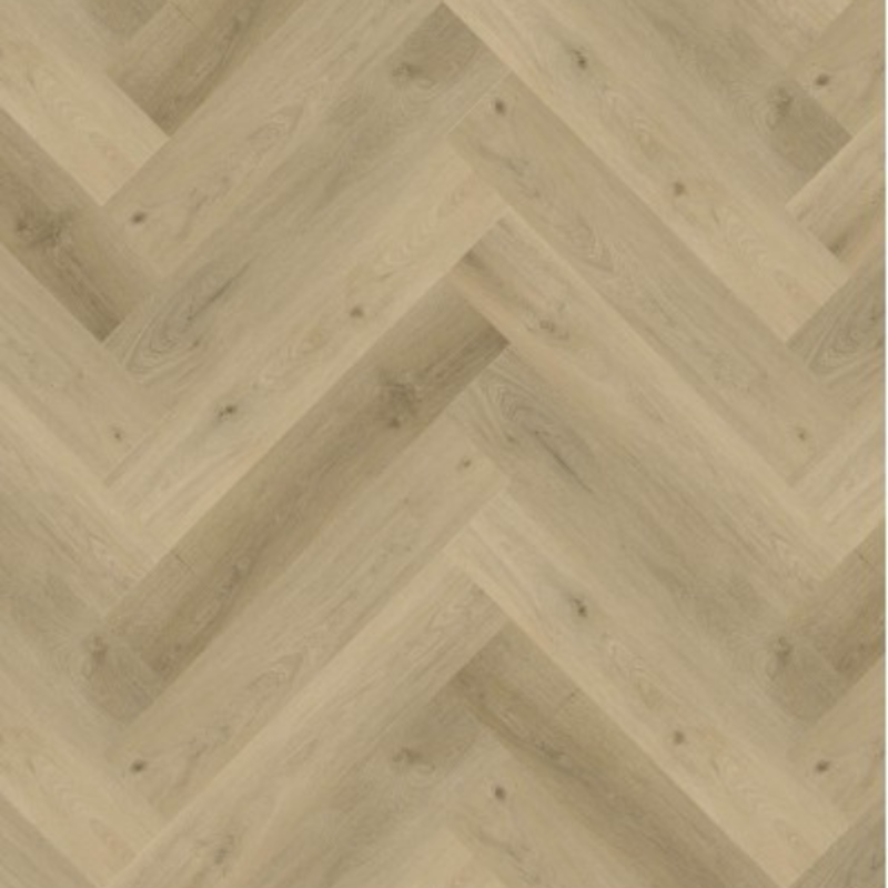 Lijmstrook Walvisgraat Vario Prestige Oak Smoked Light 3905