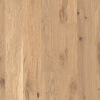 Eiken Planks Suede 01912