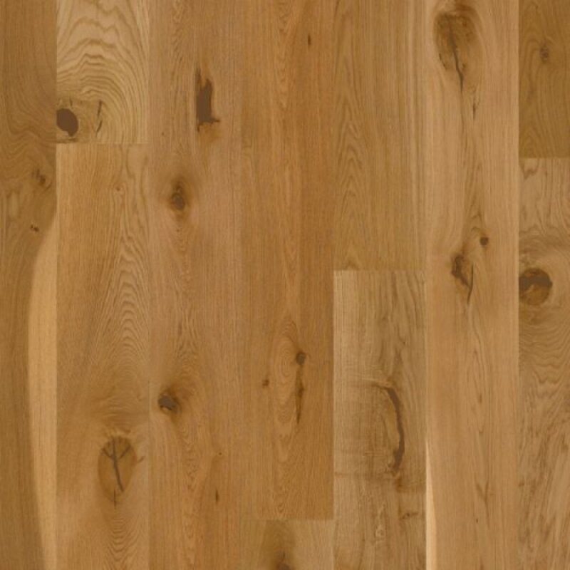 Eiken Planks Velvet 01914