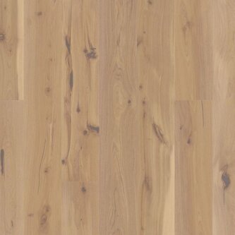 Eiken Planks Azul 01915