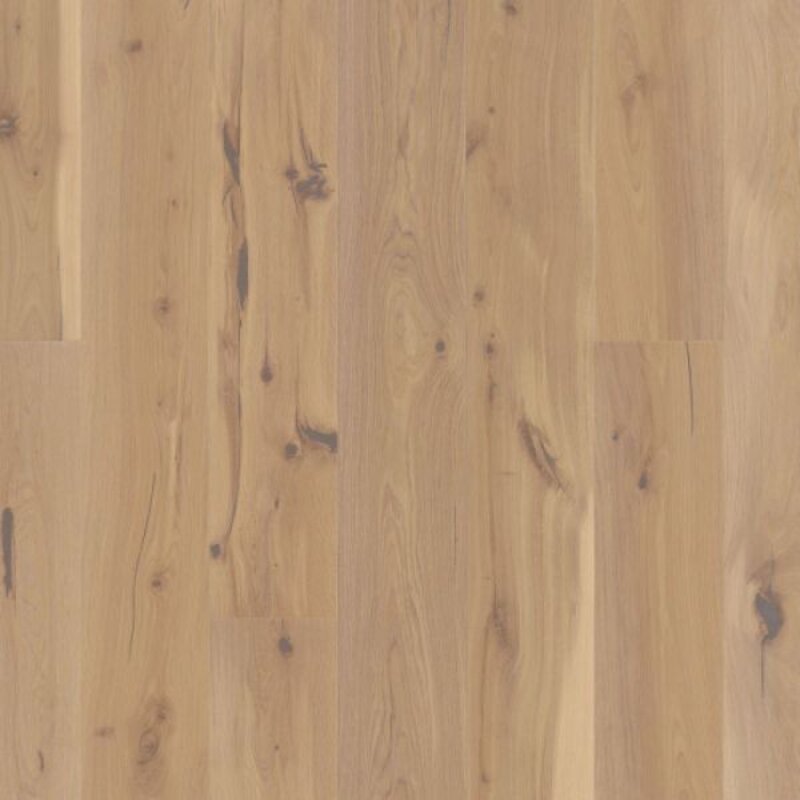 Eiken Planks Azul 01915