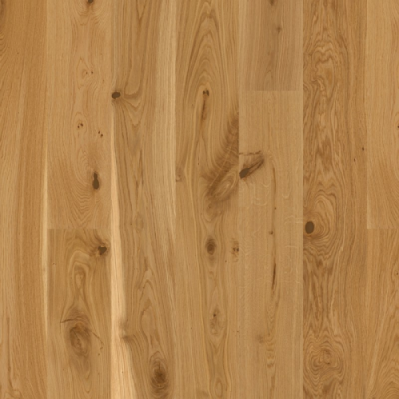 Eiken Planks Sage 01916