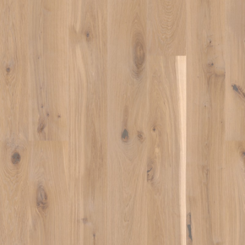 Eiken Planks Haven 01917